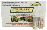SOLAREX Fungicid Tebustar EW 5ml (6420529106382)