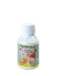 SOLAREX PANTERA 100 ML pentru 10L apă (5946061003374)