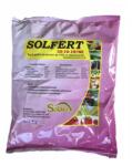 SOLAREX Ingrasamant foliar SOLFERT 30-10-10+ME 1kg (5944)