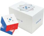 Mercaton Cub Gan 11 M (mct-vty-gan963053)