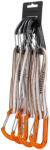 CAMP Alpine Express Dyneema 4 Pack 60 cm (TO.2892)