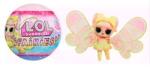 MGA Entertainment L. O. L. Surprise: Kicsi meglepetés tündérbaba csináld magad szárnnyal