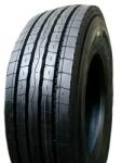 CROSSWIND Anvelope Directie CROSSWIND CWS30K 385/55 R22.5 160 K