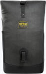 TATONKA Раница Tatonka Grip Rolltop 25 л Kapok black