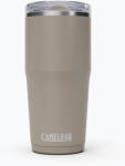 CamelBak Thrive Tumbler Insulated SST 600 ml термочаша с камък