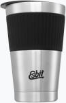 Esbit Sculptor неръждаема стомана Tumbler термочаша 550 мл стомана