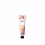 Douglas Seasonal Spring Bliss Hand Cream Pink Kézkrém 60
