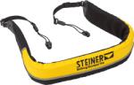 STEINER Floating Strap Navigator from 2021