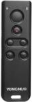 Yongnuo Telecomanda YONGNUO BR-G1 Camera Remote Control Compatibil Canon Sony Nikon Fujifilm