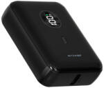 BlitzWolf BW-P21 mini powerbank, 10000mAh, 22.5W (BW-P21) - mi-one