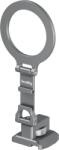 SmallRig Suport telefon SmallRig Arca-Standard cu montura cold shoe 5339