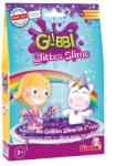 Simba Toys Glibbi: Csillámos slime fürdő (105953271SHR) - jatekbolt