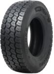 LINGLONG Anvelope LINGLONG M-A40 13 R22.5 156