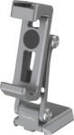 SmallRig Arca-Standard Suport Telefon 5338