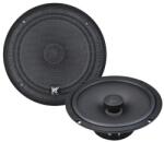 Hifonics TITAN TRX82 20 cm 2 utas koaxiális hangszóró