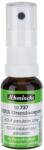 Schmincke 50737 Közepes 20 ml 1 db (76.9318)