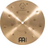 Meinl Pure Alloy Extra Hammered 10" Splash cintányér (PA10EHS)