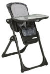 Joie Mimzy Recline etetőszék ABC Charcoal (620954)