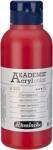 Schmincke Akademie Akril festék 333 Vermilion Red 250 ml 1 db (75.3114)