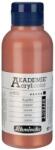 Schmincke Akademie Akril festék 802 Copper 250 ml 1 db (75.3155)