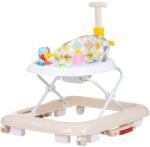 Chipolino Premergator Chipolino Party 4 in 1 latte (PRPA02202LA) - bricofan