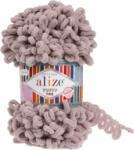 alize Puffy Fine 268 Kötőfonal (28000268)