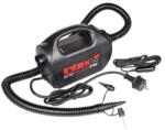 Intex Pompa electrica 220V si 12V Intex 68609