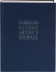 Fabriano Boutique Classic Artist´s Journal Vázlatfüzet 192 21 x 16 cm 90 g (18.8316)