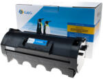 Compatibil Cilindru fotosensibil (OPC) Sharp MX427 (MX-B42DU) (MX-B42DU)