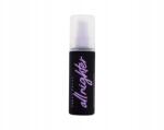 Urban Decay All Nighter Long Lasting Makeup Setting Spray fixáló 118ml (3605971305887)