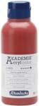 Schmincke Akademie Akril festék 665 Burnt Sienna 250 ml 1 db (75.3147)
