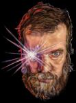 John Grant - Boy From Michigan (CD) (5400863045371)