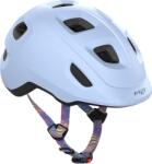 MET Hooray Lilac/Matt S (52-55 cm) 2023 (3HM144CE00SVI1)