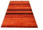 Bakero Pamir 26 rost Szőnyeg (140x200 cm)
