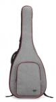 CNB CB1480C Klasszikus gitár puhatok Light Grey (CB1480C)