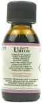 Umton 86.4473 Sicative 1 L 1 db (86.4473)