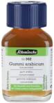 Schmincke 50302 Gum Arabic 60 ml 1 db (76.9336)