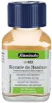 Schmincke 50022 Közepes 60 ml 1 db (76.9159)