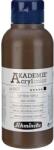 Schmincke Akademie Akril festék 667 Raw Umber 250 ml 1 db (75.3148)