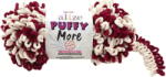 alize Puffy More 6271 Kötőfonal (30006271)
