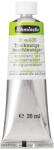 Schmincke 50036 Közepes 35 ml 1 db (76.9160)