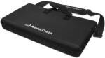 AlphaTheta DJC-GRV6 BAG