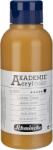 Schmincke Akademie Akril festék 661 Yellow Ocher 250 ml 1 db (75.3144)