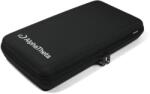 Pioneer DJ DJC-FLX2 Bag