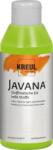 Kreul Javana Szövet festék May Green 250 ml 1 db (91313)