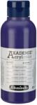 Schmincke Akademie Akril festék 440 Brilliant Violet 250 ml 1 db (75.3121)
