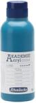 Schmincke Akademie Akril festék 450 Turquoise 250 ml 1 db (75.3130)