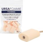 Ursa U-FOAMIE-BE Szélfogó (U-FOAMIE-BE)