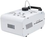 Eliminator Lighting VF Volcano EP Ködgép (1900000304)