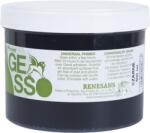Renesans 03.6042 Sheps Black 500 ml 1 db (03.6042)